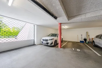 4-Zimmer-Wohnung kaufen in Salzburg-Umgebung – 84 m², € 595.000 – Bild 18 von 22