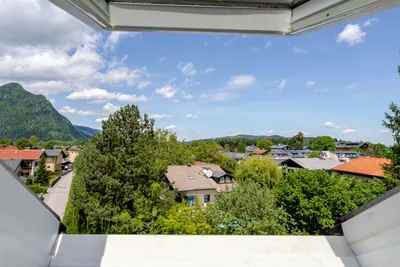 4-Zimmer-Wohnung kaufen in Salzburg-Umgebung – 84 m², € 595.000 – Bild 16 von 22