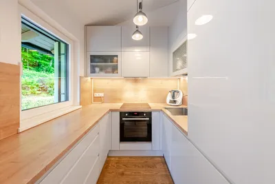 4-Zimmer-Wohnung kaufen in Salzburg-Umgebung – 84 m², € 595.000 – Bild 5 von 22