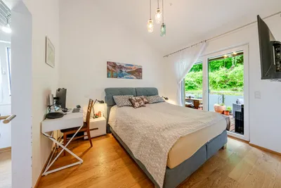 4-Zimmer-Wohnung kaufen in Salzburg-Umgebung – 84 m², € 595.000 – Bild 12 von 22