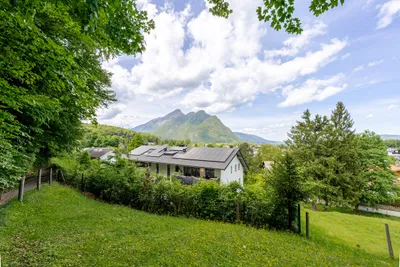 4-Zimmer-Wohnung kaufen in Salzburg-Umgebung – 84 m², € 595.000 – Bild 20 von 22