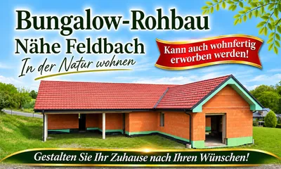 4-Zimmer-Haus kaufen in Südoststeiermark – 139 m² – Bild 1 von 2