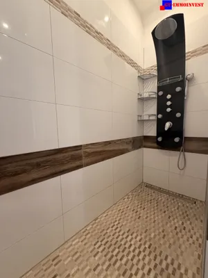 3-Zimmer-Haus kaufen in Eisenstadt - Umgebung – 143 m², € 349.000 – Bild 18 von 20