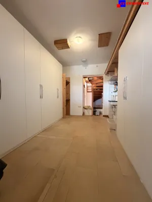 3-Zimmer-Haus kaufen in Eisenstadt - Umgebung – 143 m², € 349.000 – Bild 20 von 20