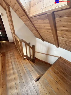 3-Zimmer-Haus kaufen in Eisenstadt - Umgebung – 143 m², € 349.000 – Bild 11 von 20