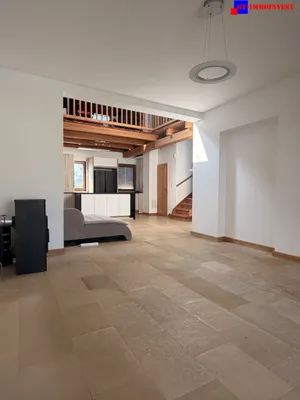 3-Zimmer-Haus kaufen in Eisenstadt - Umgebung – 143 m², € 349.000 – Bild 7 von 20