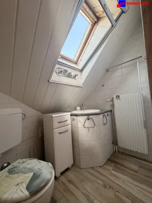 3-Zimmer-Haus kaufen in Eisenstadt - Umgebung – 143 m², € 349.000 – Bild 15 von 20