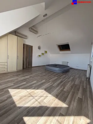 3-Zimmer-Haus kaufen in Eisenstadt - Umgebung – 143 m², € 349.000 – Bild 13 von 20