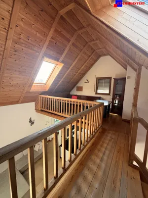 3-Zimmer-Haus kaufen in Eisenstadt - Umgebung – 143 m², € 349.000 – Bild 9 von 20