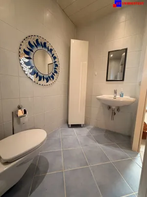 3-Zimmer-Haus kaufen in Eisenstadt - Umgebung – 143 m², € 349.000 – Bild 12 von 20