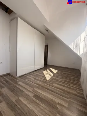 3-Zimmer-Haus kaufen in Eisenstadt - Umgebung – 143 m², € 349.000 – Bild 16 von 20