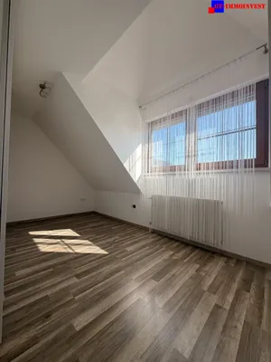 3-Zimmer-Haus kaufen in Eisenstadt - Umgebung – 143 m², € 349.000 – Bild 17 von 20