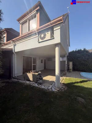 3-Zimmer-Haus kaufen in Eisenstadt - Umgebung – 143 m², € 349.000 – Bild 3 von 20