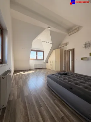 3-Zimmer-Haus kaufen in Eisenstadt - Umgebung – 143 m², € 349.000 – Bild 14 von 20