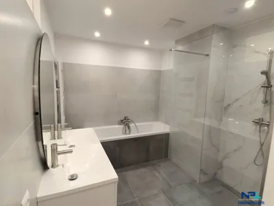 4-Zimmer-Wohnung kaufen in Baden – 135 m², € 399.000 – Bild 13 von 14