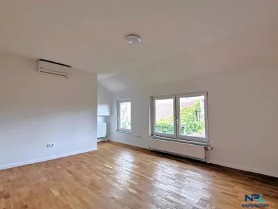 4-Zimmer-Wohnung kaufen in Baden – 135 m², € 399.000 – Bild 9 von 14