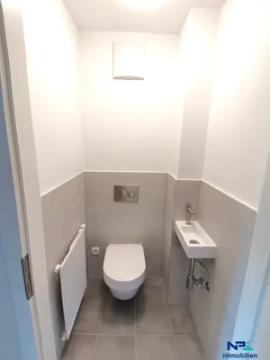 4-Zimmer-Wohnung kaufen in Baden – 135 m², € 399.000 – Bild 14 von 14