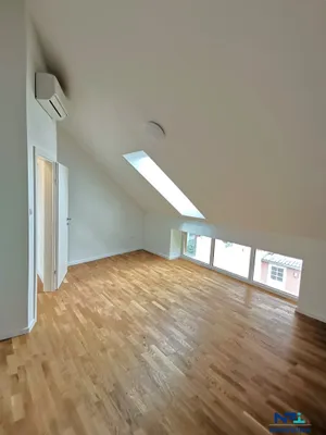 4-Zimmer-Wohnung kaufen in Baden – 135 m², € 399.000 – Bild 7 von 14