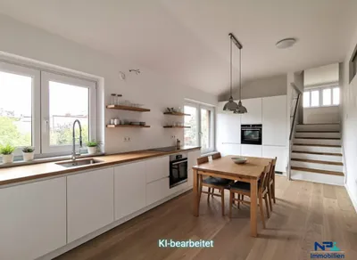 4-Zimmer-Wohnung kaufen in Baden – 135 m², € 399.000 – Bild 3 von 14
