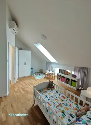 4-Zimmer-Wohnung kaufen in Baden – 135 m², € 399.000 – Bild 6 von 14