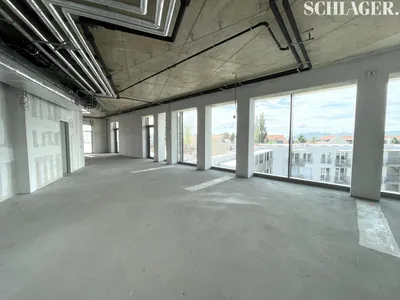 Gewerbeimmobilie mieten in Graz – 940 m², € 13.632 – Bild 6 von 10