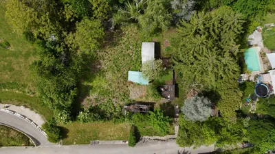 Grundstück kaufen in Hollabrunn – 1 511 m², € 157.000 – Bild 4 von 8