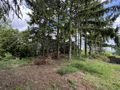 Grundstück kaufen in Hollabrunn – 1 511 m², € 157.000 – Bild 7 von 8