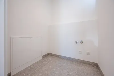 2-Zimmer-Wohnung kaufen in Wien – 67,01 m², € 549.000 – Bild 11 von 21