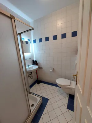 1-Zimmer-Wohnung mieten in Wels – 38,19 m², € 610 – Bild 8 von 8