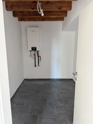5-Zimmer-Wohnung kaufen in Wiener Neustadt Land – 104,36 m², € 519.311 – Bild 8 von 22