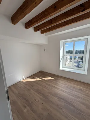 5-Zimmer-Wohnung kaufen in Wiener Neustadt Land – 104,36 m², € 519.311 – Bild 4 von 22