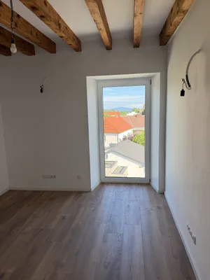 5-Zimmer-Wohnung kaufen in Wiener Neustadt Land – 104,36 m², € 519.311 – Bild 10 von 22