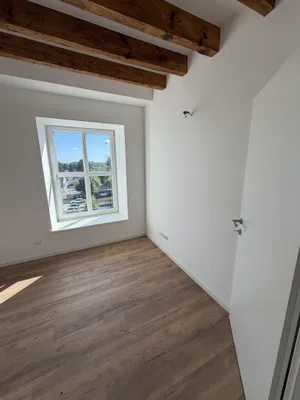 5-Zimmer-Wohnung kaufen in Wiener Neustadt Land – 104,36 m², € 519.311 – Bild 5 von 22