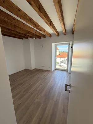 5-Zimmer-Wohnung kaufen in Wiener Neustadt Land – 104,36 m², € 519.311 – Bild 9 von 22