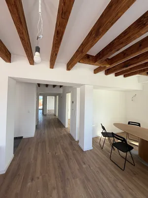 5-Zimmer-Wohnung kaufen in Wiener Neustadt Land – 104,36 m², € 519.311 – Bild 6 von 22