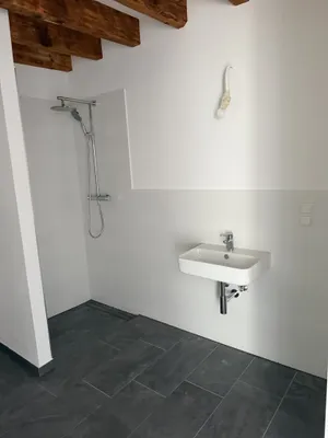 5-Zimmer-Wohnung kaufen in Wiener Neustadt Land – 104,36 m², € 519.311 – Bild 14 von 22