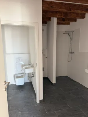 5-Zimmer-Wohnung kaufen in Wiener Neustadt Land – 104,36 m², € 519.311 – Bild 13 von 22