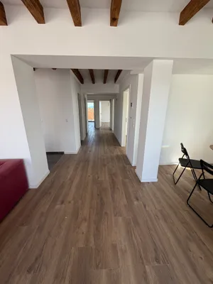5-Zimmer-Wohnung kaufen in Wiener Neustadt Land – 104,36 m², € 519.311 – Bild 7 von 22
