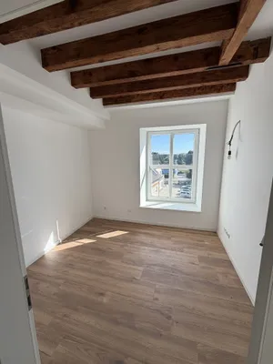 5-Zimmer-Wohnung kaufen in Wiener Neustadt Land – 104,36 m², € 519.311 – Bild 12 von 22