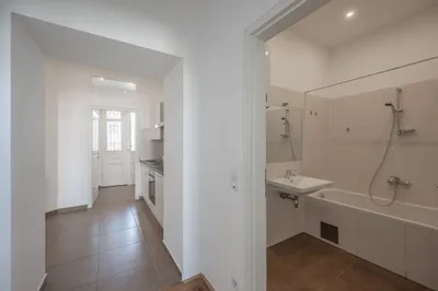2-Zimmer-Wohnung kaufen in Wien – 54,07 m², € 218.900 – Bild 8 von 16