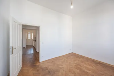 2-Zimmer-Wohnung kaufen in Wien – 54,07 m², € 218.900 – Bild 4 von 16