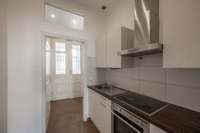 2-Zimmer-Wohnung kaufen in Wien – 54,07 m², € 218.900 – Bild 6 von 16