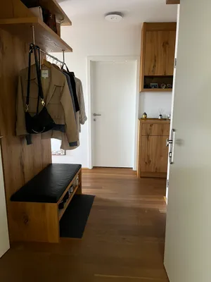Wohnung mieten in Hallein – 73 m², € 1.650 – Bild 6 von 10