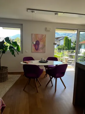 Wohnung mieten in Hallein – 73 m², € 1.650 – Bild 1 von 10