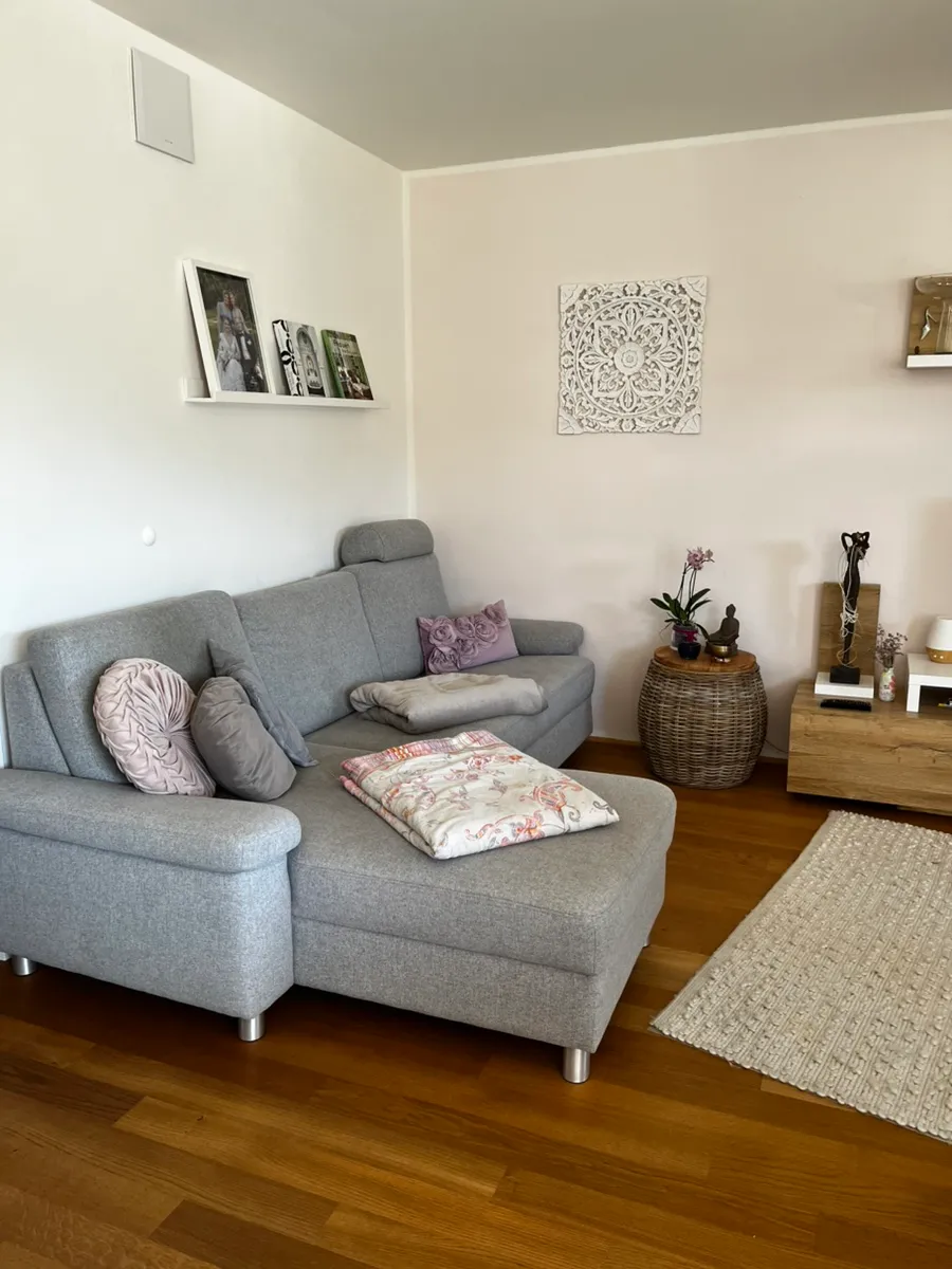 Wohnung – Oberalm - Ansicht 3