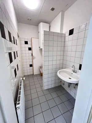 Gewerbeimmobilie mieten in Südoststeiermark – 91 m², € 796 – Bild 8 von 11