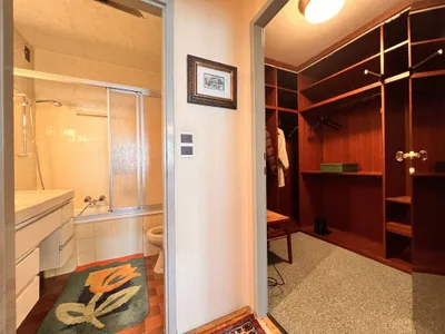 3-Zimmer-Wohnung kaufen in Wien – 89 m², € 349.000 – Bild 5 von 12