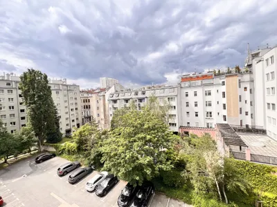 3-Zimmer-Wohnung kaufen in Wien – 89 m², € 349.000 – Bild 4 von 12