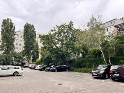 3-Zimmer-Wohnung kaufen in Wien – 89 m², € 349.000 – Bild 10 von 12