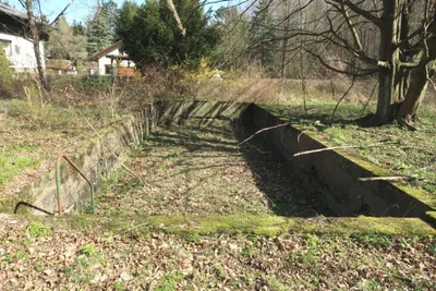 Grundstück kaufen in Tulln – 1 025 m², € 199.000 – Bild 5 von 5